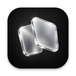 Panevue for Mac icon